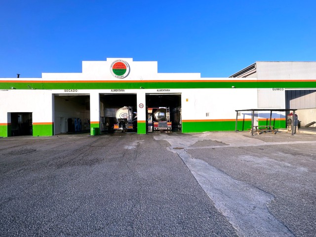 Frontal Instal·lacions